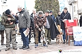VBS_4565 - Quattordicesimo Raduno Nazionale dei Tabui 2024